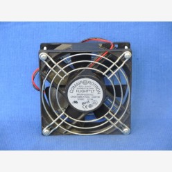 Comair Rotron CR0812MB-A70GL, 12 VDC